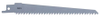 Hand Saw Blades - 195987 - RS Components, Ltd.