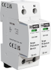 Surge Protection Devices -- 101744 - Image