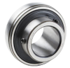Bearing Inserts -- 7508738 - Image