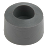 Anti Vibration Mounts -- 543232 - Image