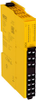 Safety Relays - 2385442 - RS Components, Ltd.