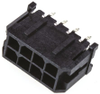 PCB Headers - 6700412 - RS Components, Ltd.