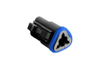 Automotive Connectors - 2679852 - RS Components, Ltd.