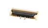 FPC Connectors - 1788770 - RS Components, Ltd.