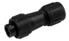 Industrial Circular Connectors - 2070601 - RS Components, Ltd.