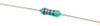 Through Hole Resistors - 149149 - RS Components, Ltd.