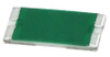 Surface Mount Resistors -- 1260393 - Image