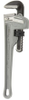 Wrenches - 1780333 - RS Components, Ltd.