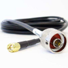 Coaxial Cable - 1408022 - RS Components, Ltd.