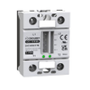Solid State Relays - 2332485 - RS Components, Ltd.