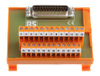 Interface Modules - 425106 - RS Components, Ltd.