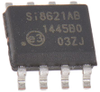Digital Isolator ICs - 1690124 - RS Components, Ltd.