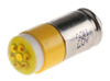 Indicator Lamps -- 204552 - Image