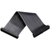 Development Tool Accessories -- 2876536