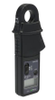 Clamp Meters - 7051901 - RS Components, Ltd.