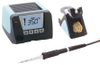 Soldering Stations -- 1227919 - Image