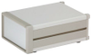 Instrument Cases - 4074005 - RS Components, Ltd.