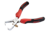 Wire Strippers - 2214969 - RS Components, Ltd.