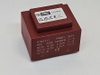 PCB Transformers -- 113955 - Image