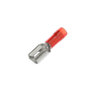 Unclassified - 6308-RA18-250F-ND - DigiKey