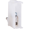 Accessories - 4008-9080GH52-ND - DigiKey