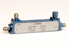 Directional Couplers 2610 - 2610 - KRYTAR, Inc.