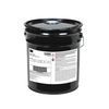 Glue, Adhesives, Applicators - 19-620NS-ND - DigiKey