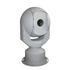 Photoelectric Turntable HT450 for Infrared Thermal Imager -  - JiuJiang Ingiant Technology Co., Ltd.
