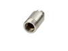 Fiber-optic Collimator, FC, 543 nm, 2.0 mm beam - F-C5-F2-543 - Newport MKS