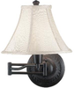 Lamps-Swing Arm-Wall - 76436 - Light Center (The)