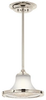 Mini Pendants-Rod - 600093 - Light Center (The)