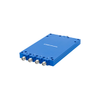RF Power Dividers/Splitters - 3157-ZN4PD-02183-S+-ND - DigiKey