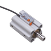 Pneumatic Cylinder & Actuator Accessories - 186795 - RS Components, Ltd.