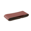Power Sanding Sheets & Belts -- 215657 - Image