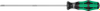 Screwdrivers - 1271180 - RS Components, Ltd.