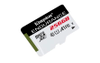 SD Cards - 358607 - RS Components, Ltd.