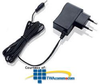 Jabra GO 6470 / PRO 9400 Series AC Power Adapter - 14183-00 - TelephoneStuff.com