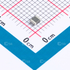 SMD 2.2UH 1.3A 80 MOHM Inductor and Choke - 71-CVH252009-2R2M - ERSAELECTRONICS PTE. LTD.