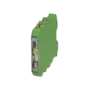 2.4 GHZ Interface Transceiver IC -- 873-2901541