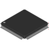 Interface Transceiver IC - 716-PEF38000HLV11 S LL8R - ERSAELECTRONICS PTE. LTD.