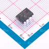 8-bit 8BIT 7KB Embedded Microcontroller MCU - 685-PIC12LF1840-I/P - ERSAELECTRONICS PTE. LTD.