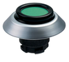 N program - NDT - Pushbutton - NDTGR/GN -  - Schmersal Inc.