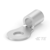 Ring Connectors - 17-1-1377172-3-ND - DigiKey