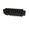 Blade Type Power Connector Assemblies - 6256-GF31-08-1F-ND - DigiKey
