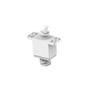 Toggle Switches - 450-07-2-2-74905-ND - DigiKey