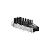 Pluggable Connector Assemblies - 17-2295036-1-ND - DigiKey