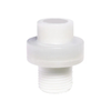 Unclassified - 5879-GG2-ND - DigiKey