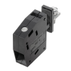 Headers, Plugs and Sockets - 1137350000-ND - DigiKey