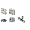 Modular/Ethernet Cables (RJ45, RJ11) - 281-1251580900-ND - DigiKey