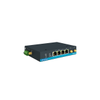 Gateways, Routers - 2084-ICR-2545W-ND - DigiKey
